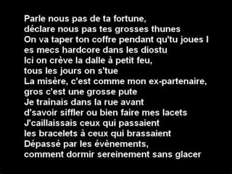 texte de rap inconnu freestyle|fr freestyle drill lyrics.